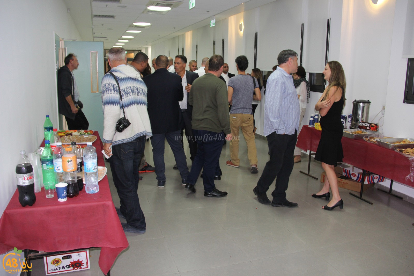 salem jobran qady (18).jpg